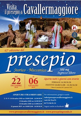 clicca per ingrandire clicca per ingrandire